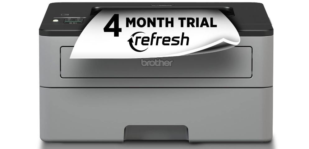Best Budget Printers