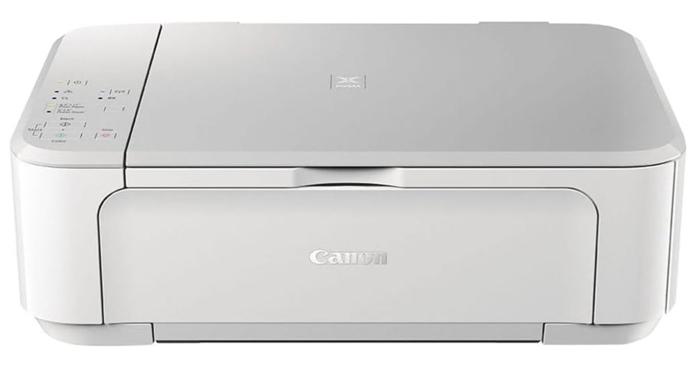 Best Budget Printers
