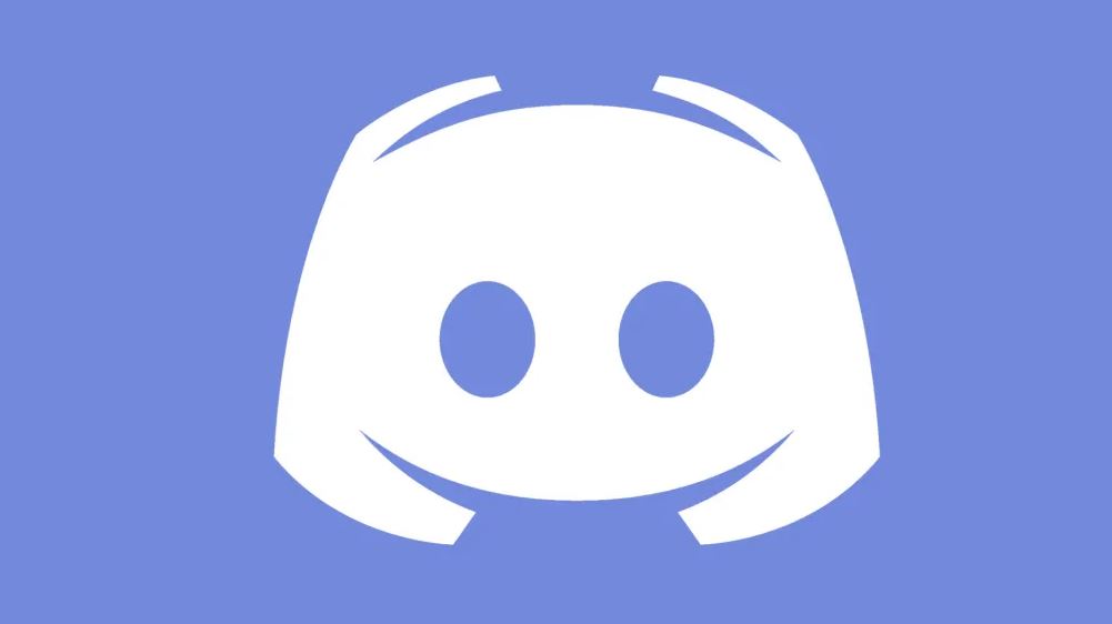 Best Screen Sharing Apps for Mac