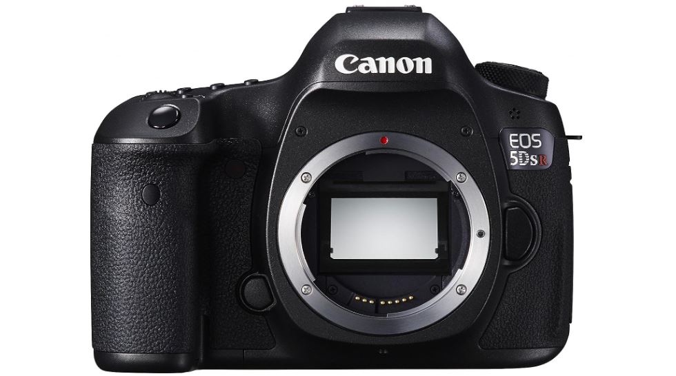 Best Landscape Photography Cameras