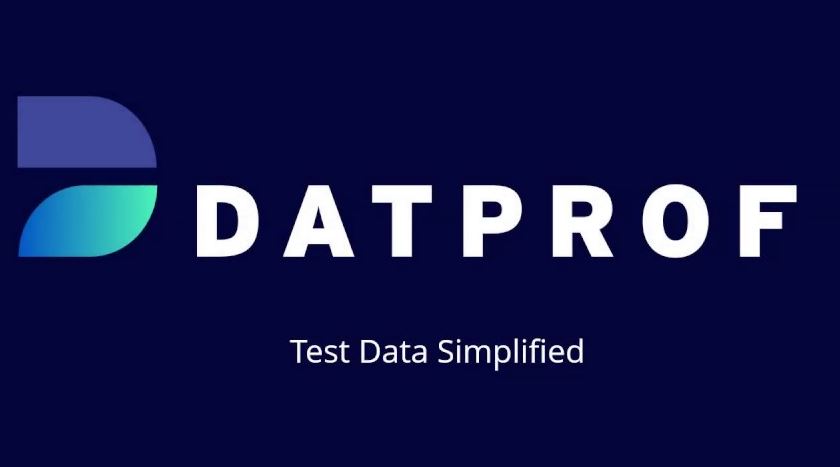 Best Data Masking Tools