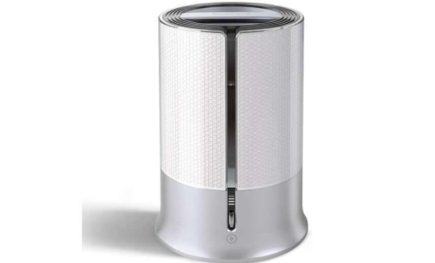 Best Humidifiers for Plants