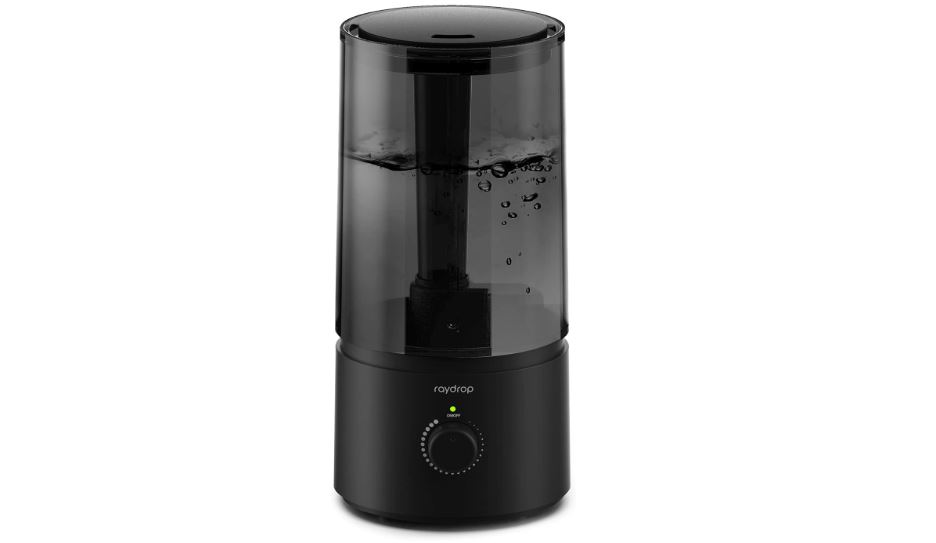 Best Humidifiers for Plants