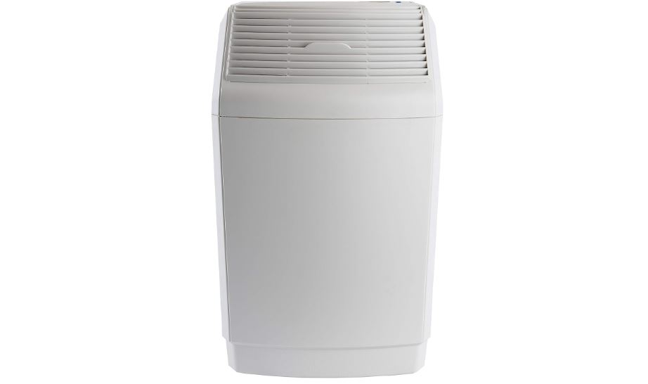 Best Humidifiers for Plants