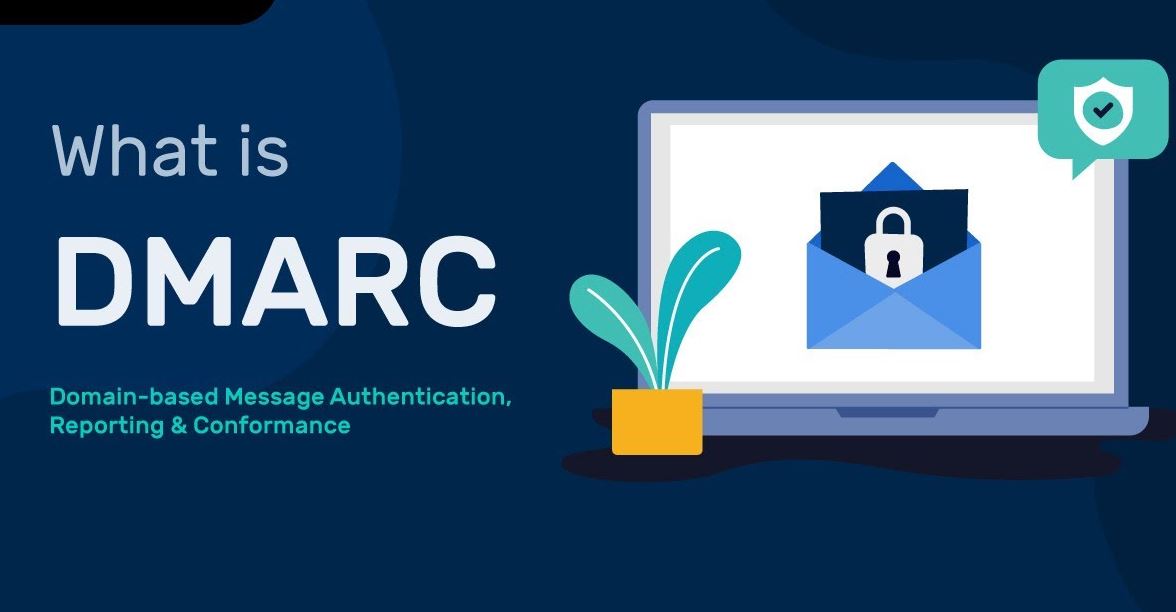 The 5 Best DMARC Software 2026 February: to authenticate emails