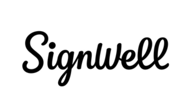  Best Electronic Signature Software 