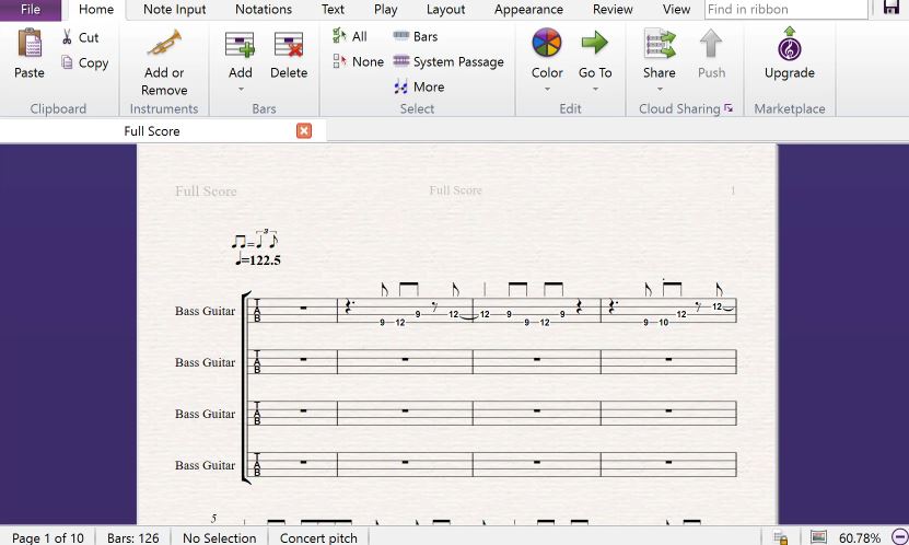 Sibelius vs Finale: which music notation software is right for you?