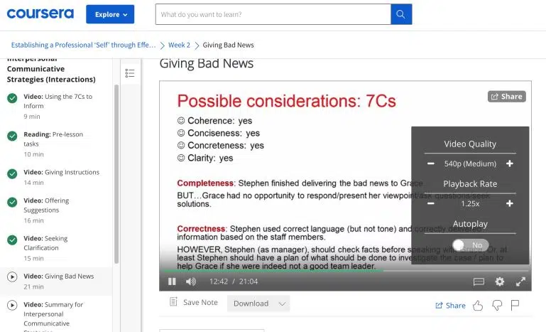 Intellipaat vs Coursera