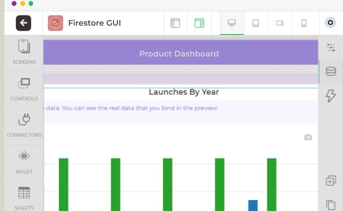 Appsflyer vs Firebase