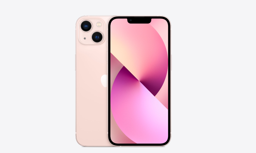Apple iPhone 15 Plus review
