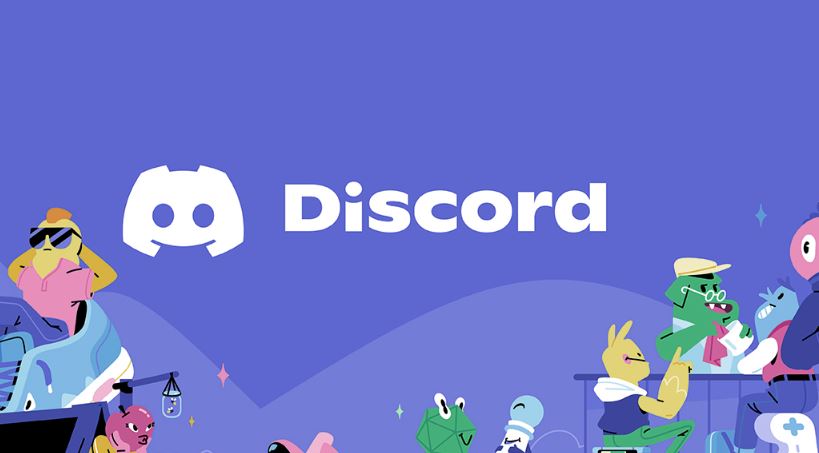 Discord: How to Set up Parental Controls