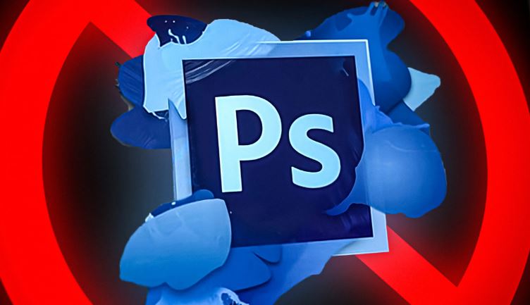 How to Fix ‘Adobe Photoshop Not Opening’ issue