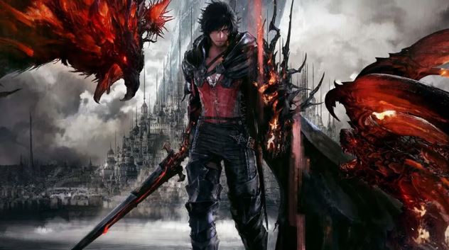 Final Fantasy 16: How To Level Up Fast