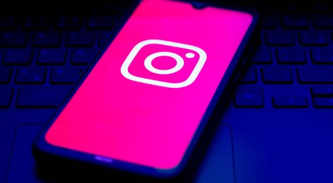 Fix: "Instagram 5xx Server Error" issue