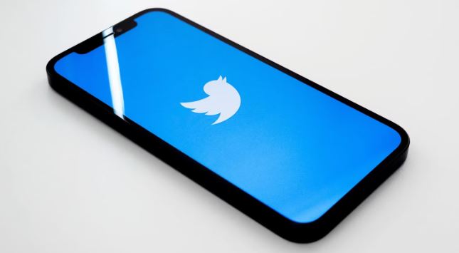 How To Change Twitter Notification Sound on iPhone and Android
