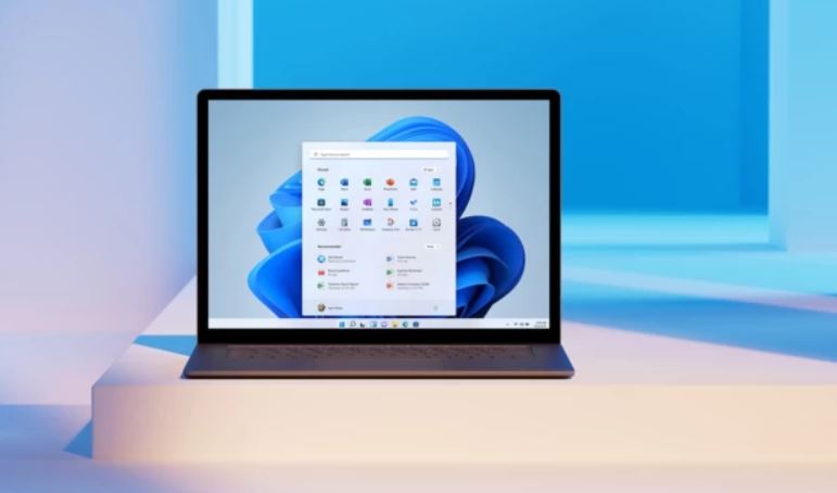 How to fix ‘System Service Exception Error’ in Windows 11/10