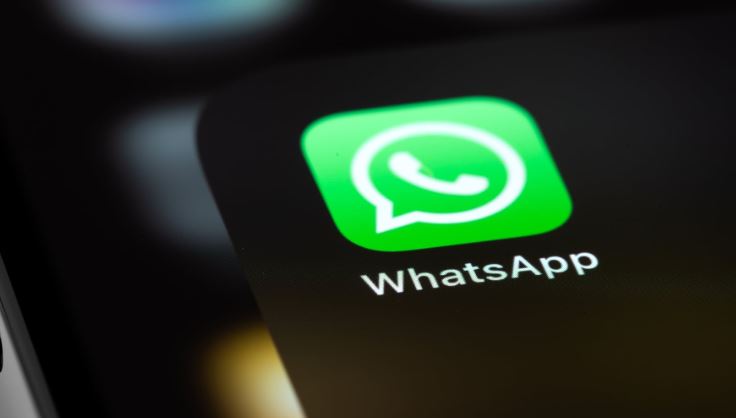 How to fix 'WhatsApp Voice Messages Not Working' issue