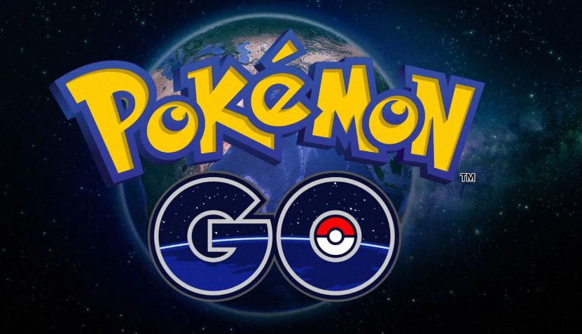 Fix: “GPS Signal Not Found” Error in Pokémon GO