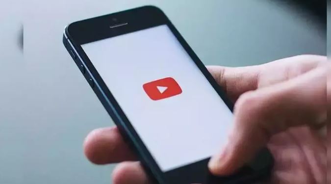 How to Fix 'YouTube Auto Translate Not Working' issue