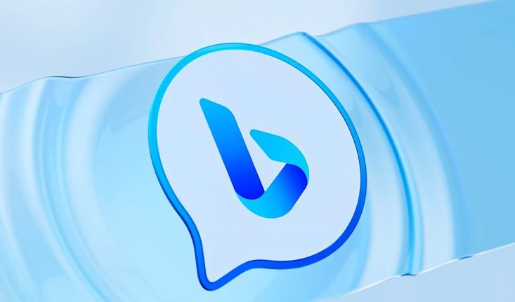 How to Use Bing Chat in Edge browser