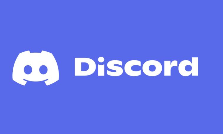 How to Make a Custom Invite Link on Discord
