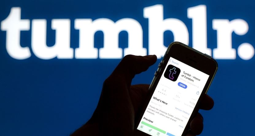 How to Fix ‘Tumblr Images not Loading’ Error