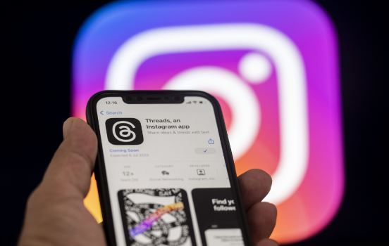 Fix: Threads app ‘no sound or audio’ on uploaded videos issue