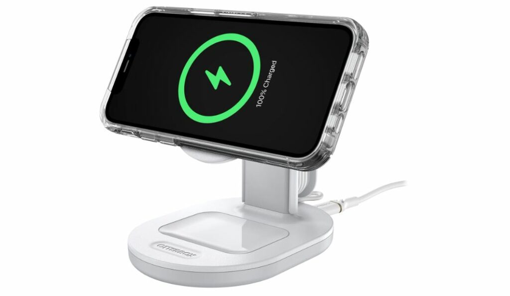 Best 3-in-1 Apple Charging Stations