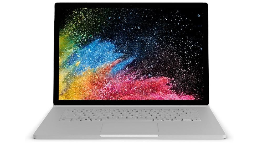 Best Laptops for Computer Science Students