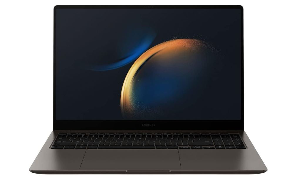 Best Laptops for Computer Science Students