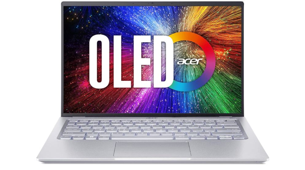 Best Laptops for Computer Science Students
