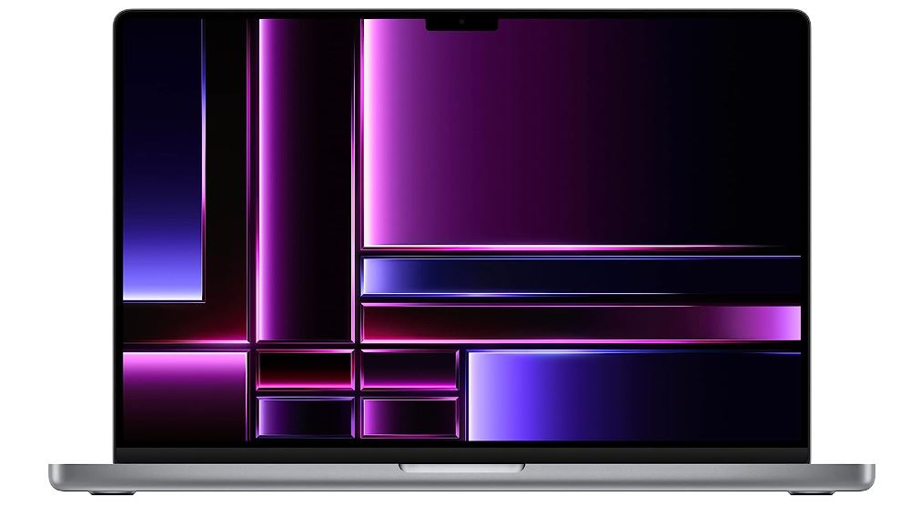Best Laptops for Computer Science Students