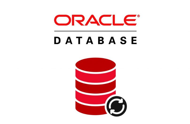 Best Relational Databases