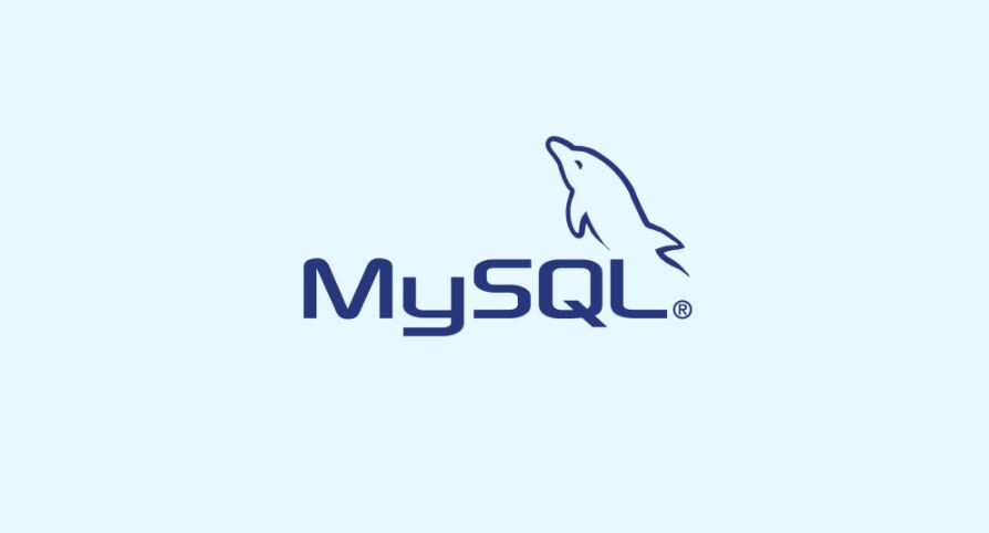 Best Relational Databases