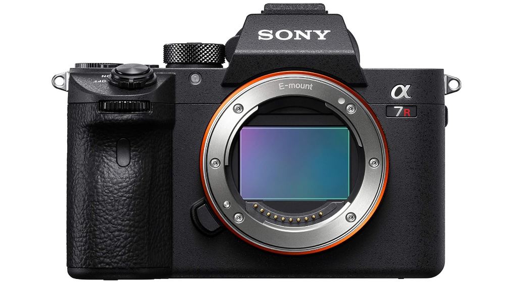 Best Cameras for Black and White Photography