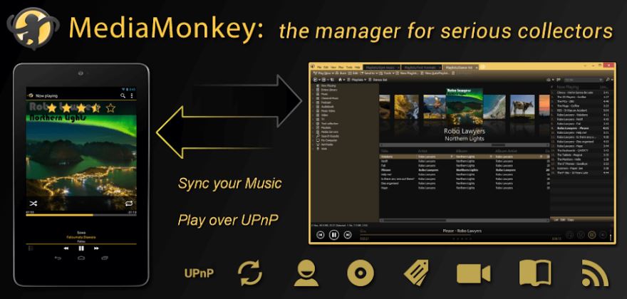 Best beaTunes Alternatives