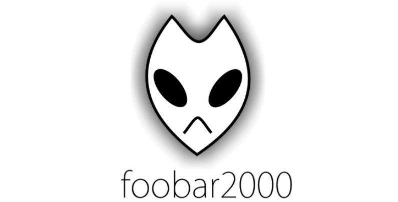 Best beaTunes Alternatives