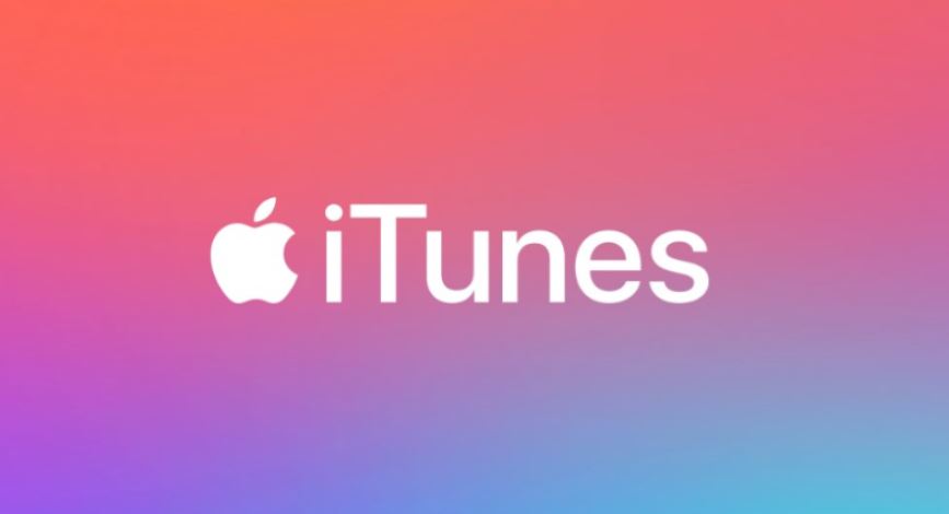 Best beaTunes Alternatives