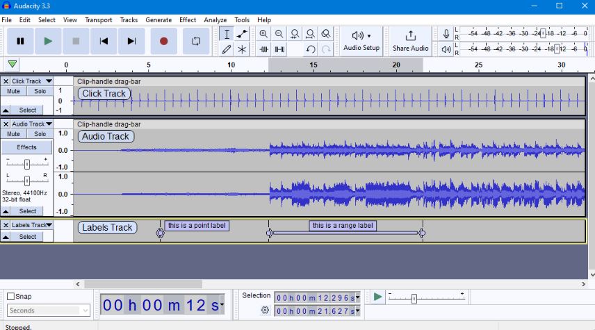 Best Total Recorder Alternatives