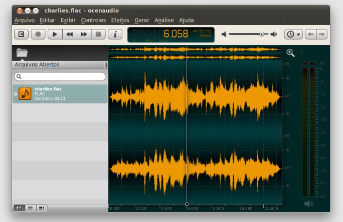 Best Total Recorder Alternatives
