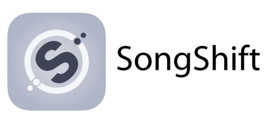 Best SongShift Alternatives 2026 February: for you