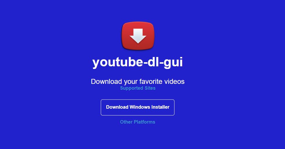 Best bigconverter Alternatives