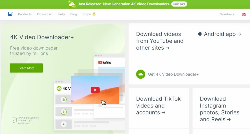 Best bigconverter Alternatives