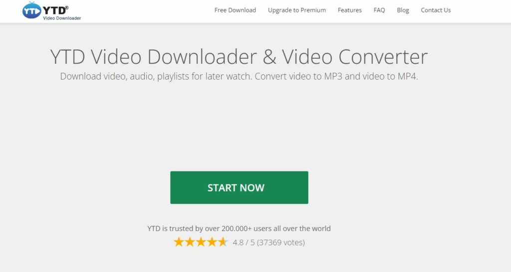 Best bigconverter Alternatives