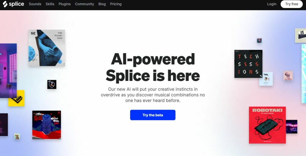 Best Blend.io Alternatives