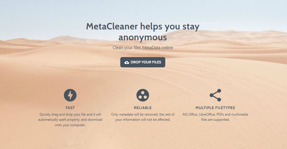 Best ExifTool Alternatives