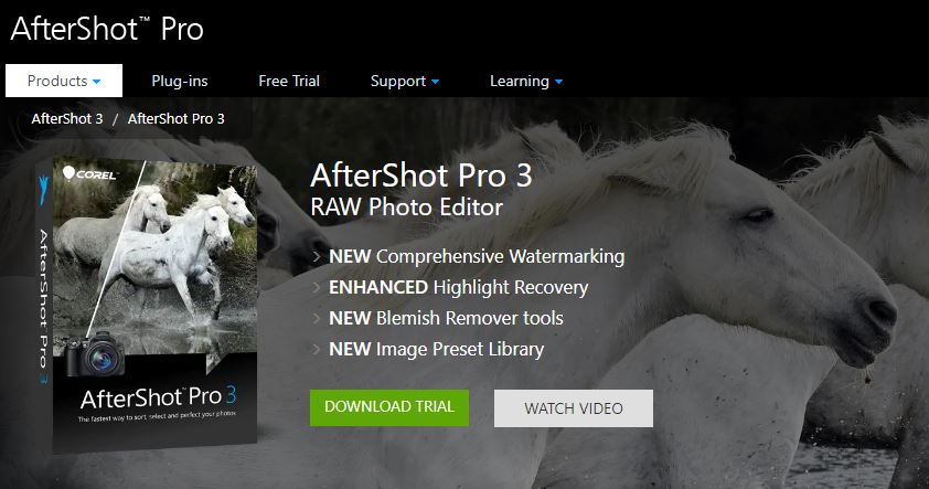 Best ExifTool Alternatives