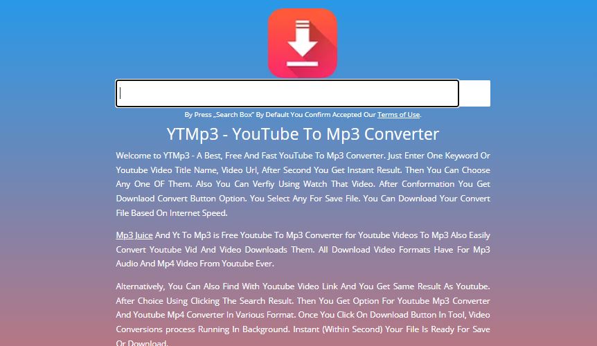 Best AnyUTube Downloader Alternatives