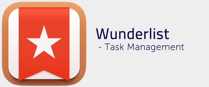 Best Reminder Apps