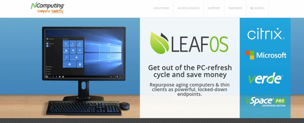 Best CyberCafePro Alternatives